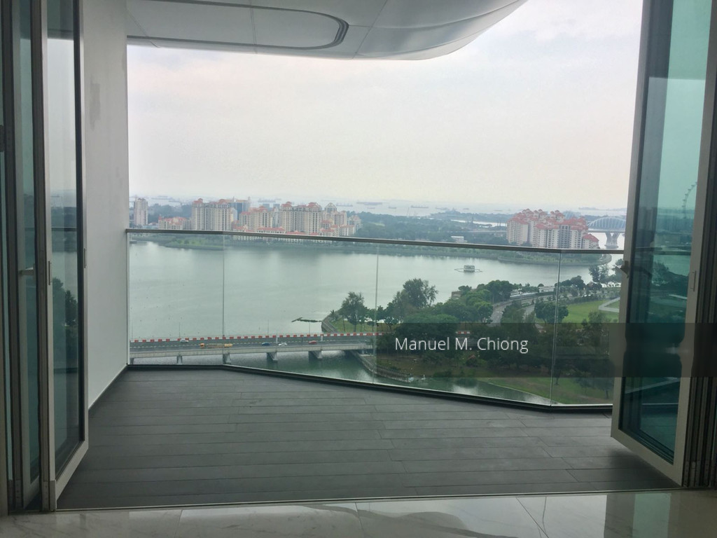 Kallang Riverside (D12), Apartment #184062212